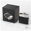 Generic Flash Speedlite per fotocamera, luminosità regolabile, ricarica rapida, softbox rimovibile, compatibile con fotocamere DSLR e mirrorless