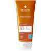 IST.GANASSINI SpA Rilastil sun system photo protection terapy latte vellutante spf 30 200 ml