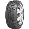 SAILUN 225/60 R17 103 T Sailun Ice Blazer Arctic Suv Sw81 Xl Fsl Bsw M+s 3pmsf