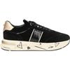 APEPAZZA - Sneakers