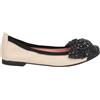 PRETTY BALLERINAS - Ballerine
