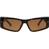 DSQUARED2 - Occhiali da sole