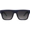 TOMMY HILFIGER - Occhiali da sole