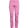 TELERIA ZED - Pantalone
