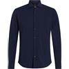 PAUL & SHARK - Camicia regular fit