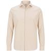 DANDYLIFE by BARBA Napoli - Camicia slim fit