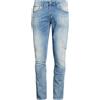DONDUP - Jeans straight