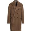 BOGLIOLI - Cappotto