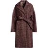 VIOLANTI - Cappotto