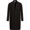 BOGLIOLI - Cappotto