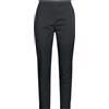 PINKO - Pantalone