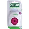 Gum Butlerweave Filo Interdentale Cerato 55 metri