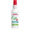 Puressentiel Puressentiel Sos Punture Spray Pelli Sensibili 100 ml