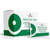 Sebogard Oral Integratore Per Seborrea e Acne 30 Bustine