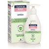 Tantum Rosa Difesa pH 3.5 Detergente Intimo 200 ml