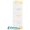 Thiospot Ultra SPF 50+ Crema Giorno 30ml