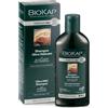 Biokap Bellezza Bio Shampoo Ultra Delicato Cosmos Organic 200 Ml