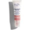 Rougj Etoile Ultra-Comfort Pesca Lipgloss 2