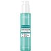 L'Oréal Paris L'oreal Paris Bright Reveal Siero Detergente Anti-Macchie 150 ml