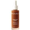 Rougj+ Magic Sun Elixir Gocce 2in1 30 ml Gocce Autoabbronzanti e Attivatore di Abbronzatura Effetto Dorato