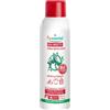 Puressentiel Sos Insetti Spray Repellente Anti-Zanzare ed Insetti per Vestiti e Tessuti 150 ml
