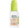 Garnier Fructis Lisci Impeccabili 50 ml Siero Termoprotettore Lisciante Anti-Crespo