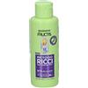 Garnier Fructis Pre-Shampoo 200 ml Idratazione Profonda per Capelli Ricci