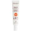 Rougj Crema Protezione Solare Viso Anti-Macchia SPF50+ 50 ml