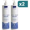 Galenia Lipiol Base 2 confezioni da 500ml