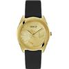 GUESS GW0665L1 Orologio Da Donna