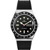 Timex orologio al quarzo uomo trendy cod. TW2V32000