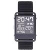 TUOPUONE Orologio V2.0 - Orologio E-Ink completamente Open Source e personalizzabile basato su ESP32