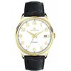 Lorenz Orologio Automatico Uomo 27186AA