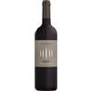 Tramin Merlot Alto Adige Doc 2024 Tramin
