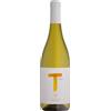 Tramin T Bianco Vigneto delle Dolomiti Igt 2025 Tramin