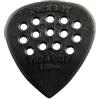 Pickboy Pick Boy, Plettro Pos-A-Grip, 1,00 heavy