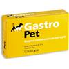 Ellegi srl GASTRO PET 20CPS