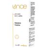 Unifarm spa UNAE LIPO SIERO GIORNO 30ML