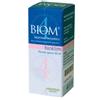 Vanda Omeopatici Biom 4 Bioklim 50Ml Gtt