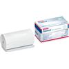LEUKOPLAST Essity Fixomull Gentle Touch 10 X 200 Cm