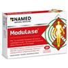 Named Modulase 20 Compresse