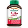 Jamieson Aglio Extra 4500 100 Softgel