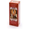 Sitarama Henne Nuance Castano Dorato Crema 90 Ml