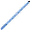 STABILO Pen 68 rotulador Azul 1 pieza(s)
