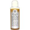 DR.GIORGINI SER-VIS Shampoo All'Ortica Dr.Giorgini 125ml
