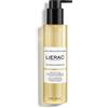 LIERAC OLIO STRUCCANTE INTENSO 150ML