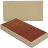 Raimondi - Spugna di ricambio 17 x 34 x 4 cm rapida/o sweepex