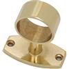 Idroweb PASSANTE OT.LUC.VER.DA AVVITAR X TUBO MM.25** 10 PZ