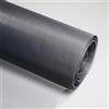 ZHIYIN Zanzariera a Metro 150x500cm, Anti Zanzare Insetti Zanzariera per Finestra Piccola Facile da Installare per Balconi Portefinestre, Grigio