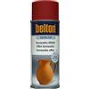 SELVA Belton - Spray effetto terracotta orientale, 400 ml, ideale per la casa e il giardino